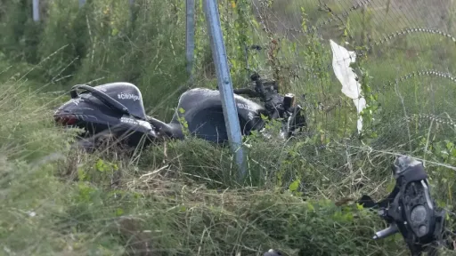 Motociklista poginuo u saobraćajnoj nesreći kod Kotor Varo&scaron;a, gužve na putu M1-108