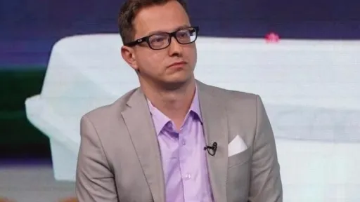 Jasmin Mujanović upozorava da bi upad policije entiteta RS u MC Potočari bio najveći udar na Bo&scaron;njake od jula 1995