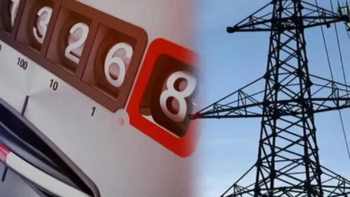 Planirani prekidi u isporuci električne energije 16. septembra 2026. u Cazinu, Velikoj Kladu&scaron;i i Bosanskoj Krupi