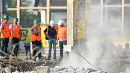 Njemačka uvodi novu mjeru, mnogi radnici iz BiH ostat će bez posla