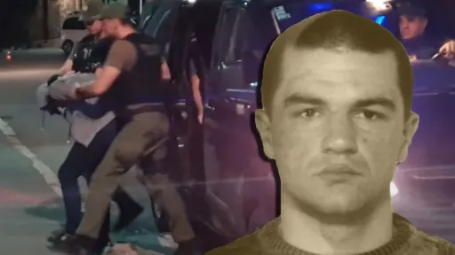 Samir Novalija osuđen na 20 godina zatvora za ubistvo 76-godi&scaron;njeg zlatara Esada &Scaron;atara