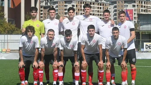 Nogometni klub Mošćanica seli domaću utakmicu u Vareš, tvrde da u Kantonu Sarajevo nema slobodnog terena