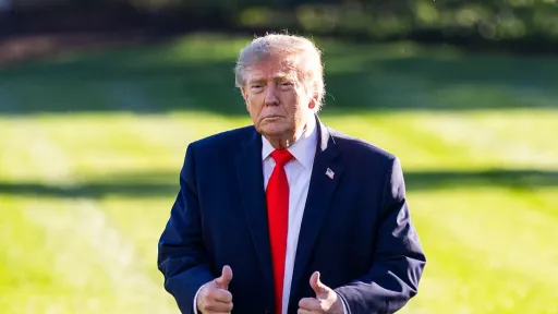 Trump tvrdi da kroz Hormuški moreuz sada teče više nafte nego prije sedam mjeseci