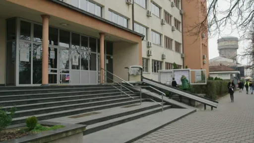 Tužila&scaron;tvo u Bijeljini "selektivno transparentno" nakon poziva na saslu&scaron;anje u predmetu Memorijalni centar Srebrenica