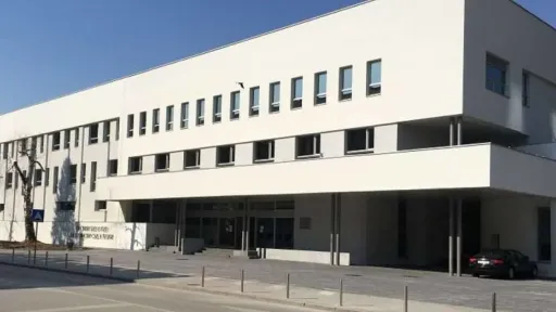 Općinski sud u Tuzli odredio mjesec pritvora Jasni Salihović zbog sumnje o omogućavanju marihuane maloljetnicima
