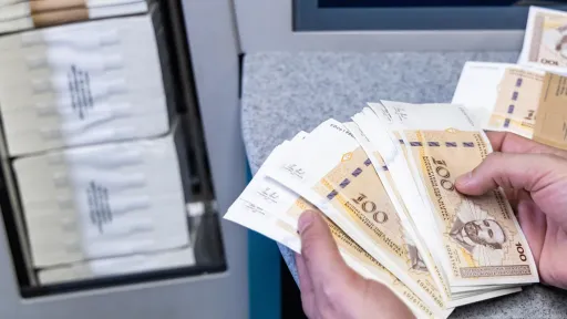 Korisnici s 100% invaliditetom u FBiH od novembra primaju mjesečnu naknadu od 897,35 KM