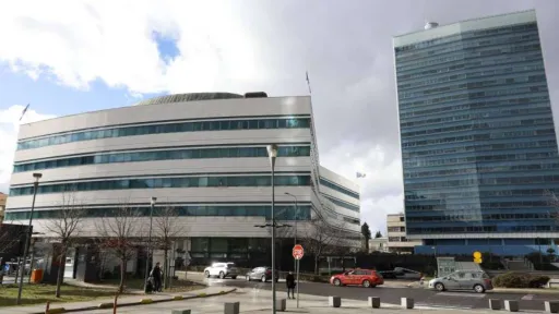 Institucije BiH u prvom polugodištu za plate potrošile 415,77 miliona KM, 8,3 posto više