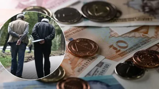 Ko će u BiH dobiti penziju prije, a ko poslije izbora: Objavljeni datumi isplate