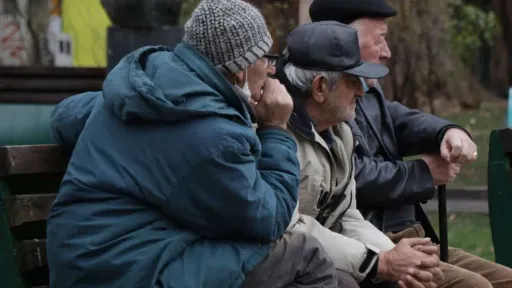 Općina Kupres raspisala javni poziv za jednokratnu pomoć penzionerima sa penzijama do 750 KM