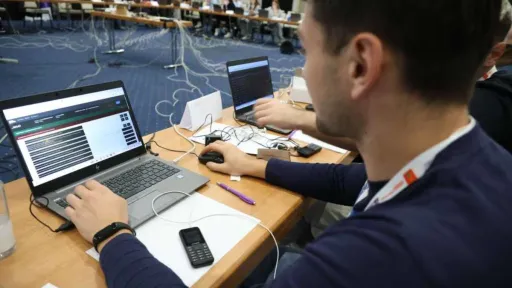 Koalicija Pod lupom: do 12 sati zabilježeno 61 teže kr&scaron;enje izbornih pravila, porodično glasanje na 37,9% biračkih mjesta