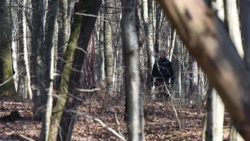 Tragedija u BiH: Pronađeno beživotno tijelo dječaka (16) koji je nestao jučer