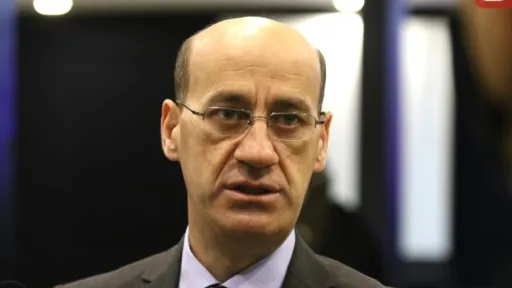 Ramiz Salkić prema preliminarnim rezultatima Centralne izborne komisije BiH budući potpredsjednik entiteta RS