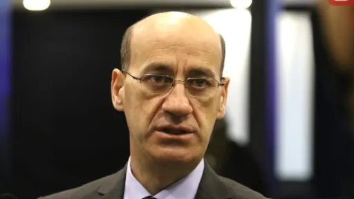 RAMIZ SALKIĆ SASVIM OTVORENO: "Trenutno nema plana za razgovor s Nik&scaron;ićem, SDA je ostvarila takav izborni rezultat da..."