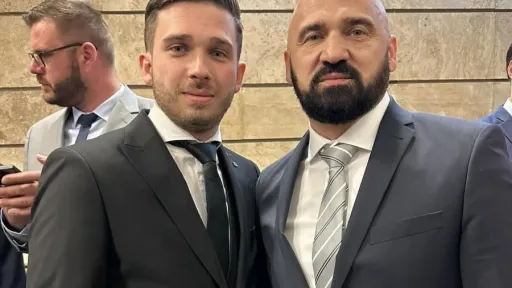 Raport.ba: Lista Snaga naroda - Ramo Isak doživjela debakl, osvojila 7.406 glasova (0,99%) za Parlament FBiH