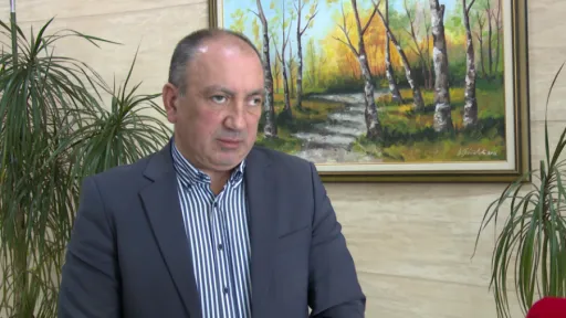 Igor Crnadak: Najava poskupljenja struje za 50% i kredit Šuma Srpske od 55 miliona prve su vijesti poslije izbora u RS