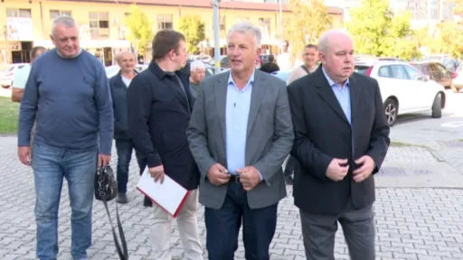 SDS podnio krivičnu prijavu Okružnom javnom tužila&scaron;tvu zbog snimka predsjednika Branka Blanu&scaron;e i traži hitnu istragu