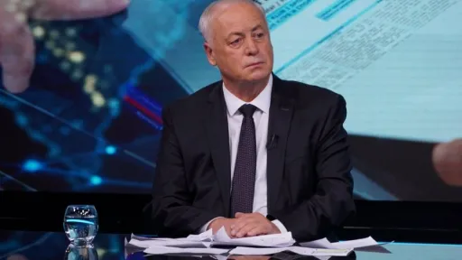 Suad Arnautović (CIK BiH) navodi poku&scaron;aje sabotaže opreme i predlaže razmatranje obaveznog glasanja