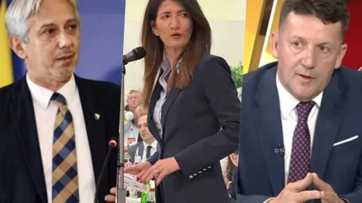 U Bosni i Hercegovini započela kampanja za opće izbore, fokus na identitet i ratnu pro&scaron;lost