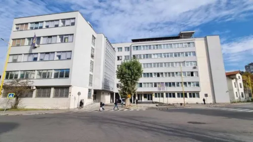 Određen mu pritvor: Hidajet ucjenjivao i prijetio u poku&scaron;aju iznude 15.000 KM. Razbio i četiri vozila