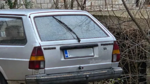 Počelo suđenje u Mostaru za ubistvo Marija Dadića, Tužilaštvo tereti Nihada Pintula i navodi da je Sanjin Gaš preuzeo odgovornost