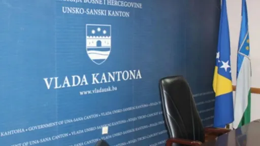 PAO DOGOVOR U KRAJINI: Poznato ko će činiti vlast u USK, premijer kantona će biti...