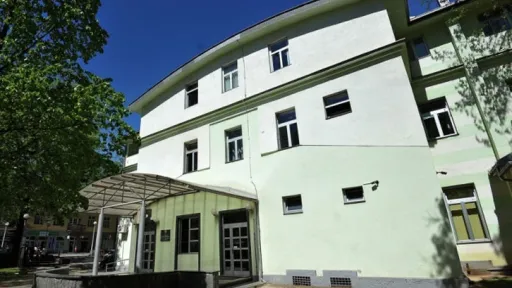 Općina Jablanica: Isplata majskih stipendija učenicima i studentima za šk./ak. 2024/25. godinu