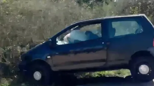 U BiH se pojavio opasan TikTok izazov, i oni koji ne učestvuju u njemu su u opasnosti (VIDEO) U BiH se pojavio opasan TikTok izazov, i oni koji ne učestvuju u njemu su u opasnosti (VIDEO)
