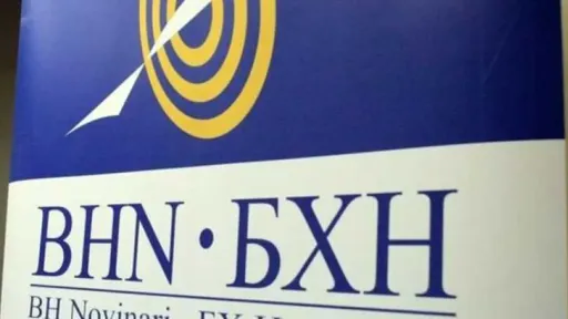 BH Novinari: Hitno istražiti napad na ekipu RTV Herceg - Bosne i kazniti počinioca BH Novinari: Hitno istražiti napad na ekipu RTV Herceg - Bosne i kazniti počinioca
