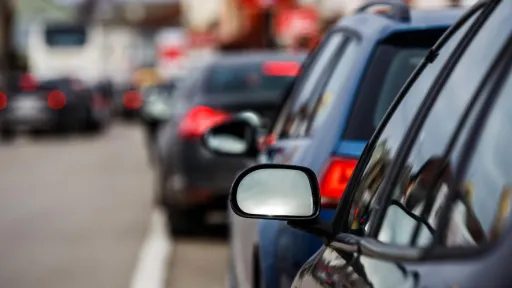 Danas nema gužvi na bh. cestama, na nekoliko putnih pravaca problemi zbog klizišta Danas nema gužvi na bh. cestama, na nekoliko putnih pravaca problemi zbog klizišta