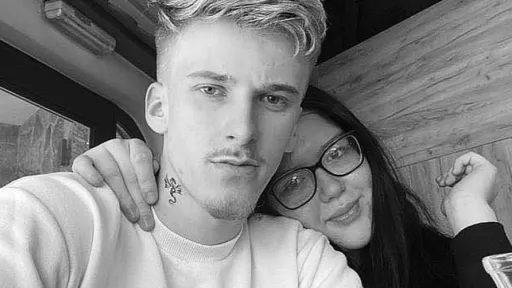 Tuga u Krajini: Nakon 17-godišnje Amine, preminuo i 19-godišnji Abedin Tuga u Krajini: Nakon 17-godišnje Amine, preminuo i 19-godišnji Abedin