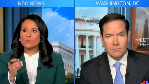 Marco Rubio: Američka djeca nisu deportovana, njihove majke jesu, a djeca su otišla s njima Marco Rubio: Američka djeca nisu deportovana, njihove majke jesu, a djeca su otišla s njima