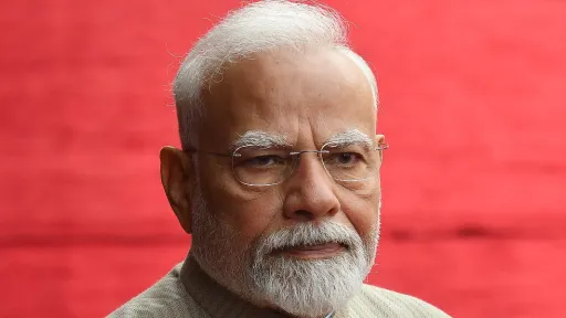 Narendra Modi: Indija je samo pauzirala vojnu akciju protiv Pakistana Narendra Modi: Indija je samo pauzirala vojnu akciju protiv Pakistana