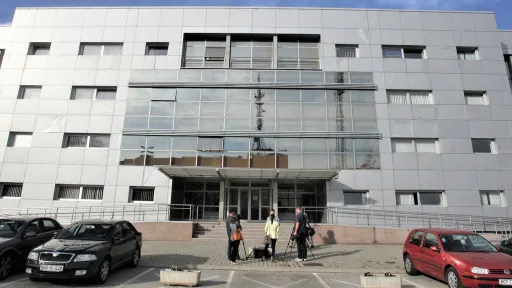 Tamara ucjenjivala ženu kompromitirajućim snimkama, pala tokom isplate 20.000 KM Tamara ucjenjivala ženu kompromitirajućim snimkama, pala tokom isplate 20.000 KM
