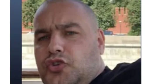 Nestao Banjalučanin, porodica moli za pomoć Nestao Banjalučanin, porodica moli za pomoć
