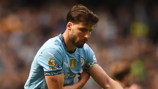 Štoper Manchester Cityja se žalio na Southampton, stigao mu je brutalan odgovor Štoper Manchester Cityja se žalio na Southampton, stigao mu je brutalan odgovor