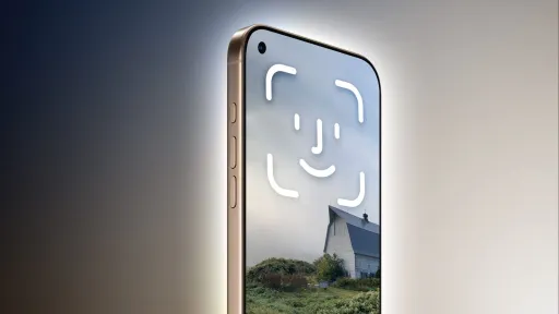 Još jedna potvrda da iPhone 18 Pro dobiva ono što ste čekali Još jedna potvrda da iPhone 18 Pro dobiva ono što ste čekali
