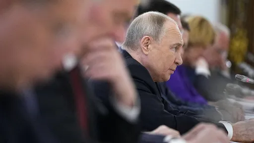 Trump i Putin ne dolaze danas u Tursku na pregovore o trajnom miru između Rusije i Ukrajine Trump i Putin ne dolaze danas u Tursku na pregovore o trajnom miru između Rusije i Ukrajine