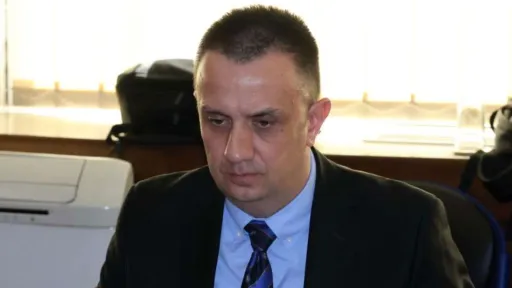 Novi zakon donosi strožiju kontrolu i bolji kvalitet goriva u Federaciji BiH Novi zakon donosi strožiju kontrolu i bolji kvalitet goriva u Federaciji BiH