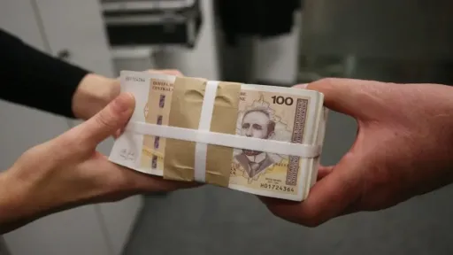 Firma bez zaposlenih ostvarila skoro 10 miliona KM dobiti Firma bez zaposlenih ostvarila skoro 10 miliona KM dobiti