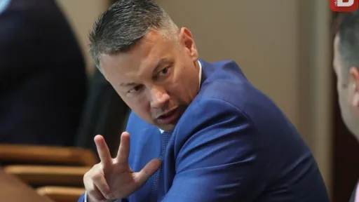 NAKON PET MJESECI: Nenad Nešić izlazi iz pritvora NAKON PET MJESECI: Nenad Nešić izlazi iz pritvora