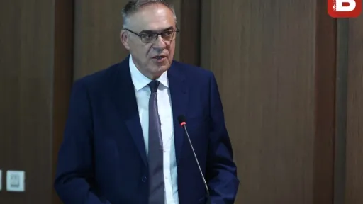 NAKON SKANDALA U SKUPŠTINI: Gradonačelnik Miličević od policije traži da rasvijetli kriminalno ponašanje Dodikovih poslanika