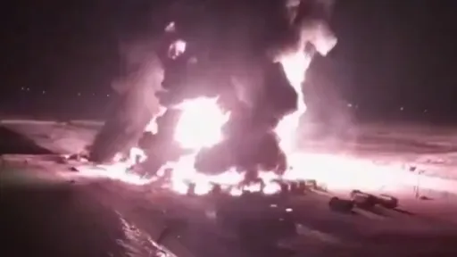 Izrael napao Jemen, na meti tri luke Izrael napao Jemen, na meti tri luke