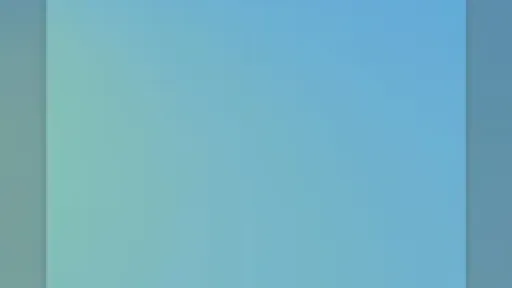 One UI 8 donosi još jednu Eye Eandy značajku One UI 8 donosi još jednu Eye Eandy značajku