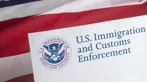Troje djece koji su američki državljani, od kojih jedno boluje od karcinoma, deportovano u Honduras Troje djece koji su američki državljani, od kojih jedno boluje od karcinoma, deportovano u Honduras