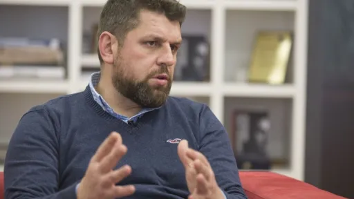 Potpredsjednik RS-a Ćamil Duraković pozvao Tužilaštvo BiH i SIPA-u da uhapse Dodika Potpredsjednik RS-a Ćamil Duraković pozvao Tužilaštvo BiH i SIPA-u da uhapse Dodika