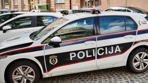 MUP KS pojačava kontrole tokom prvomajskih praznika MUP KS pojačava kontrole tokom prvomajskih praznika