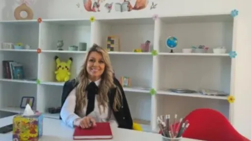 Uskoro u Velikoj Kladuši sa radom počinje Centar za djecu i mlade s poteškoćama u razvoju Uskoro u Velikoj Kladuši sa radom počinje Centar za djecu i mlade s poteškoćama u razvoju