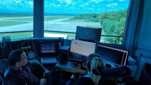 BHANSA-i će se uplatiti 60 miliona maraka kako bi preživjela blokadu računa BHANSA-i će se uplatiti 60 miliona maraka kako bi preživjela blokadu računa