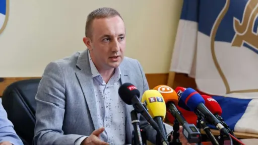 Ko je kriv za potencijalni gubitak od oko 1,5 milijardi KM koje će RS morati platiti? Ko je kriv za potencijalni gubitak od oko 1,5 milijardi KM koje će RS morati platiti?