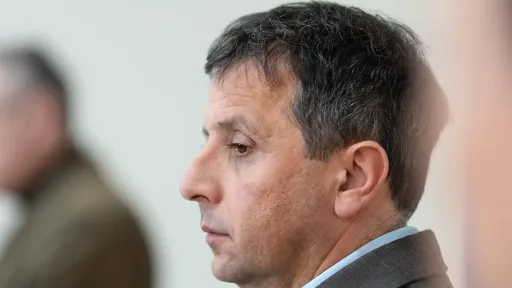Vukanović: Dodikov režim pred raspadom, sve intenzivniji sukobi unutar "klanova u SNSD-u"